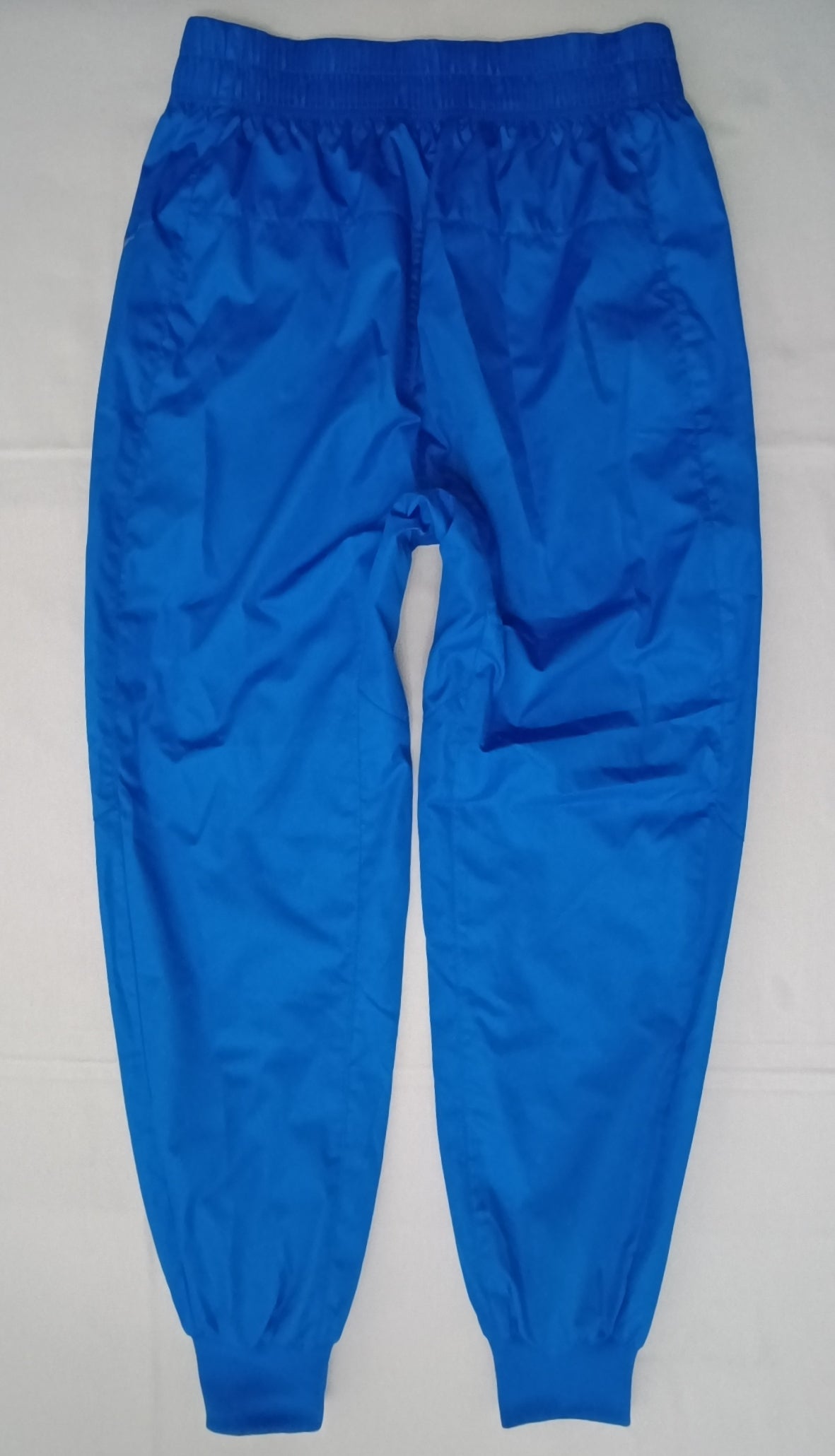 (ДАМСКО) (S) Nike NSW Swoosh Woven Pants долнище