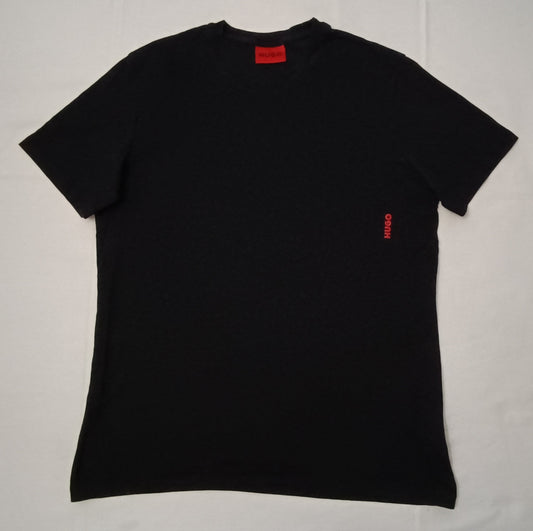 (M) Hugo Boss Shirt тениска