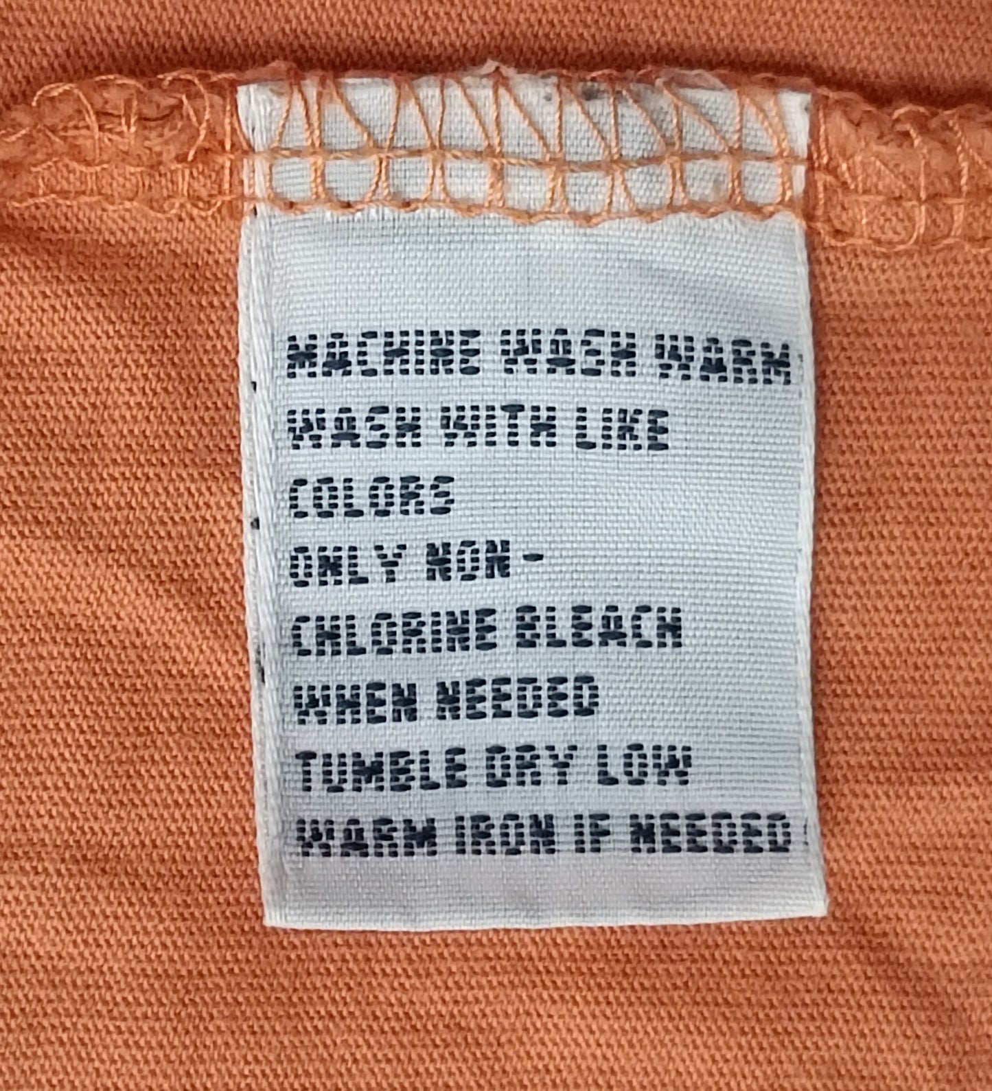 (S) POLO Ralph Lauren Shirt поло тениска