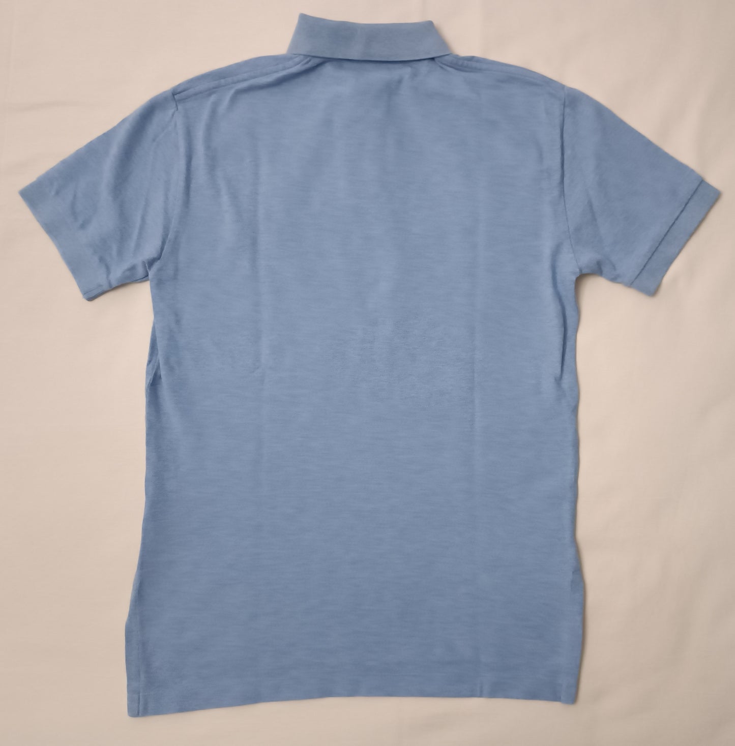 (XS) POLO Ralph Lauren Polo Shirt поло тениска
