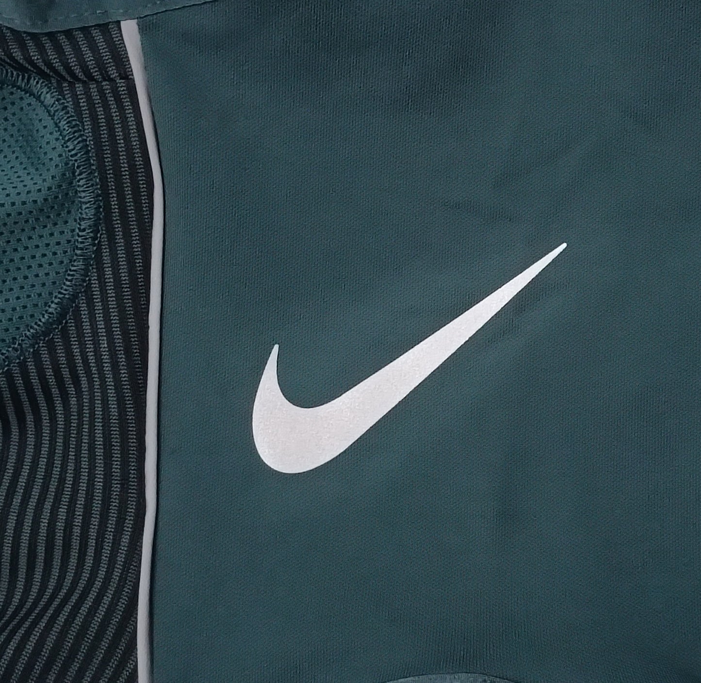 Nike Strike Snood Winter Warrior маска за лице