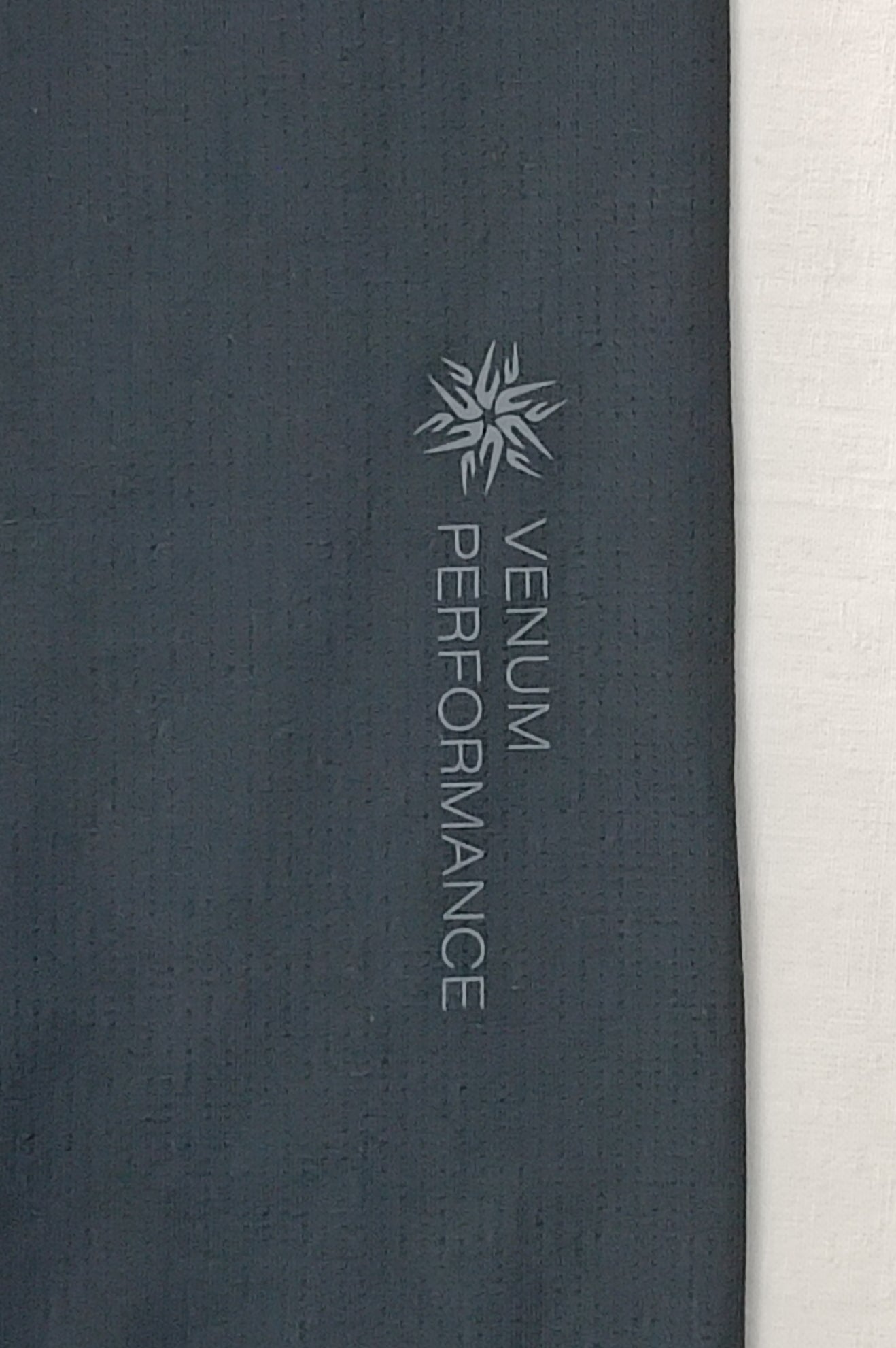 (XL) Venum G-Fit Rashguard Long Sleeve блуза