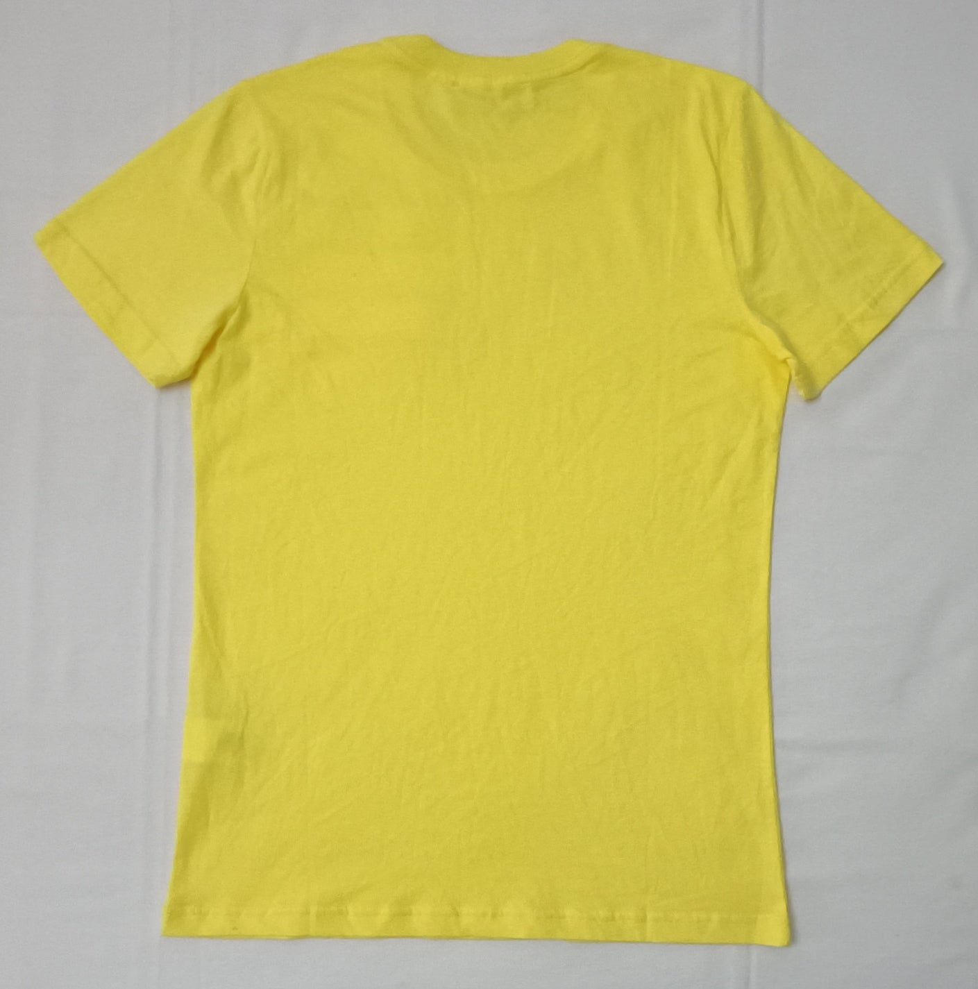 (M) DSQUARED2 Tee тениска