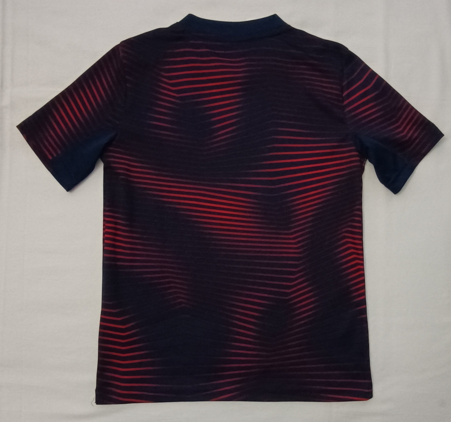 (ДЕТСКО) (Ръст 128-140см) Adidas Bayern Munchen Jersey тениска