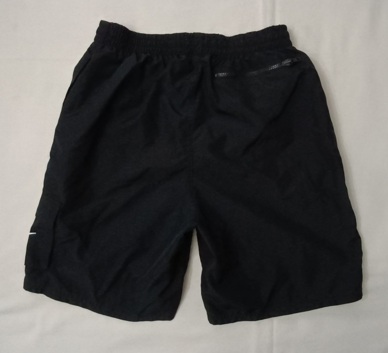 (ДЕТСКО) (Ръст 147-158см) Nike NSW Woven Shorts шорти