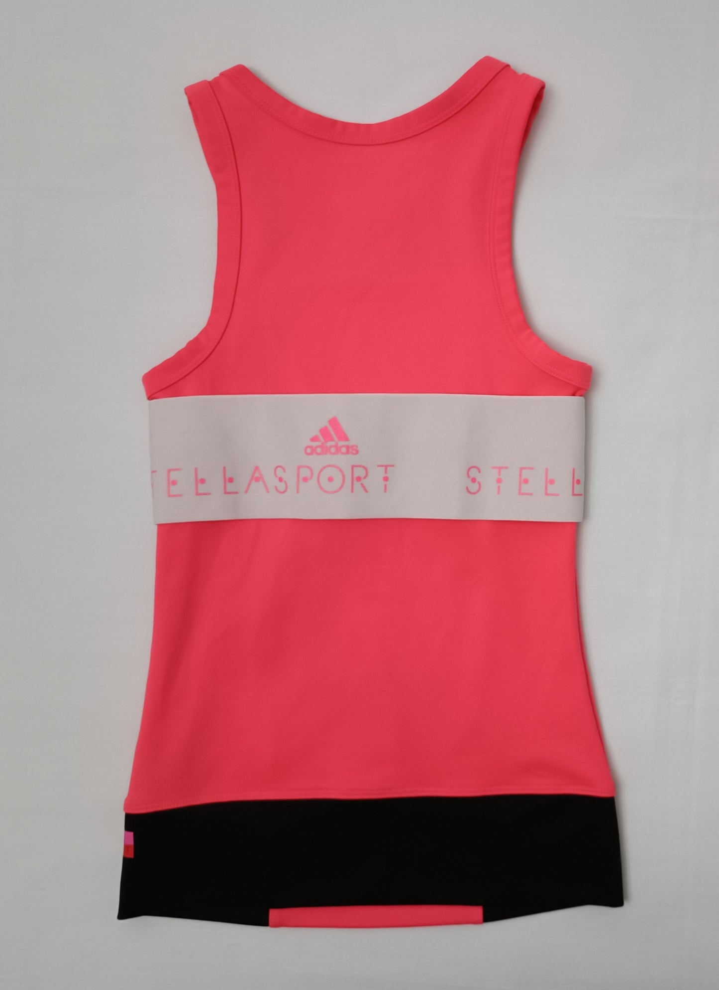 (ДАМСКО) (XS) Adidas Stellasport Tank Top потник