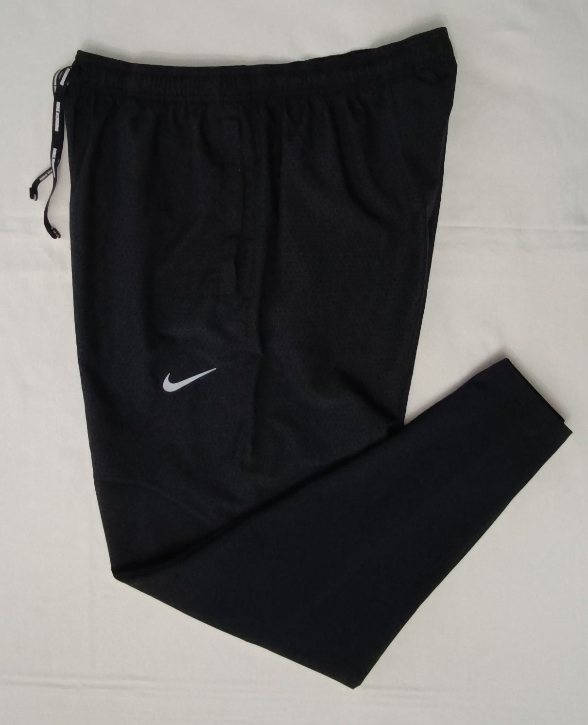 (XL) Nike Repel Tracksuit Tracksuit екип (горнище и долнище)