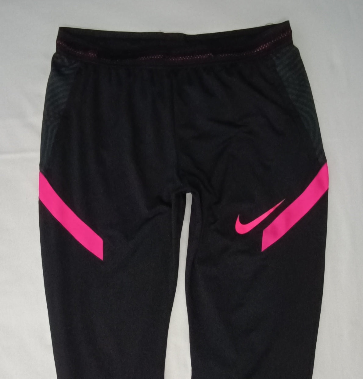 (XL) Nike DRI-FIT Strike Pants долнище