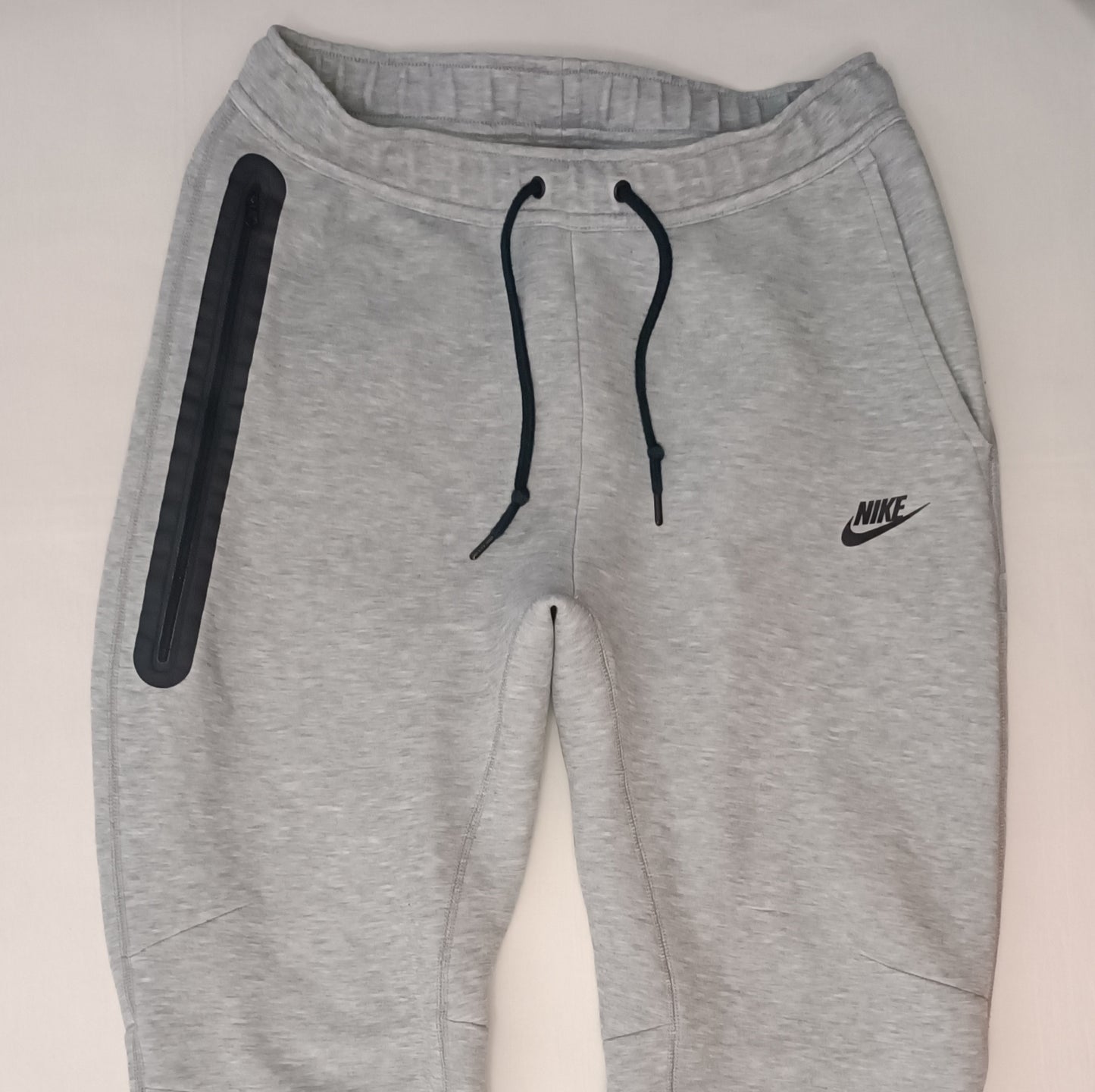(M) Nike Tech Fleece Sweatpants долнище