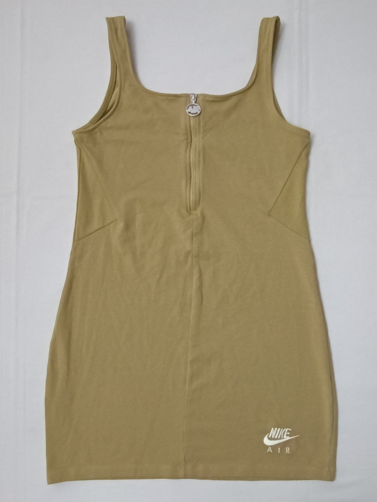 (ДАМСКО) (M) Nike Sportswear Dress рокля