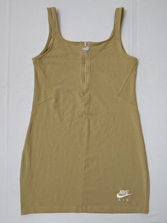 (ДАМСКО) (M) Nike Sportswear Dress рокля