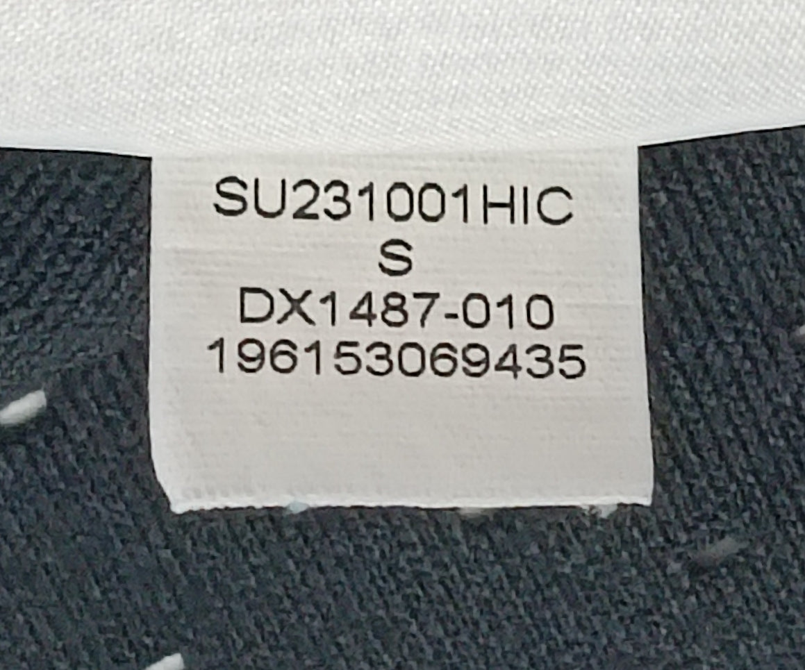 (S) Jordan AIR Nike Jumpman Shorts шорти
