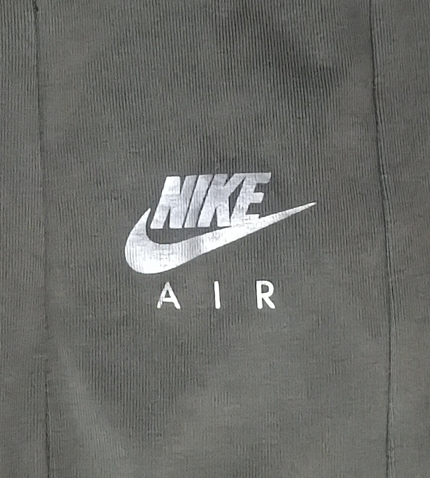 (ДАМСКО) (S) Nike AIR Leggings клин