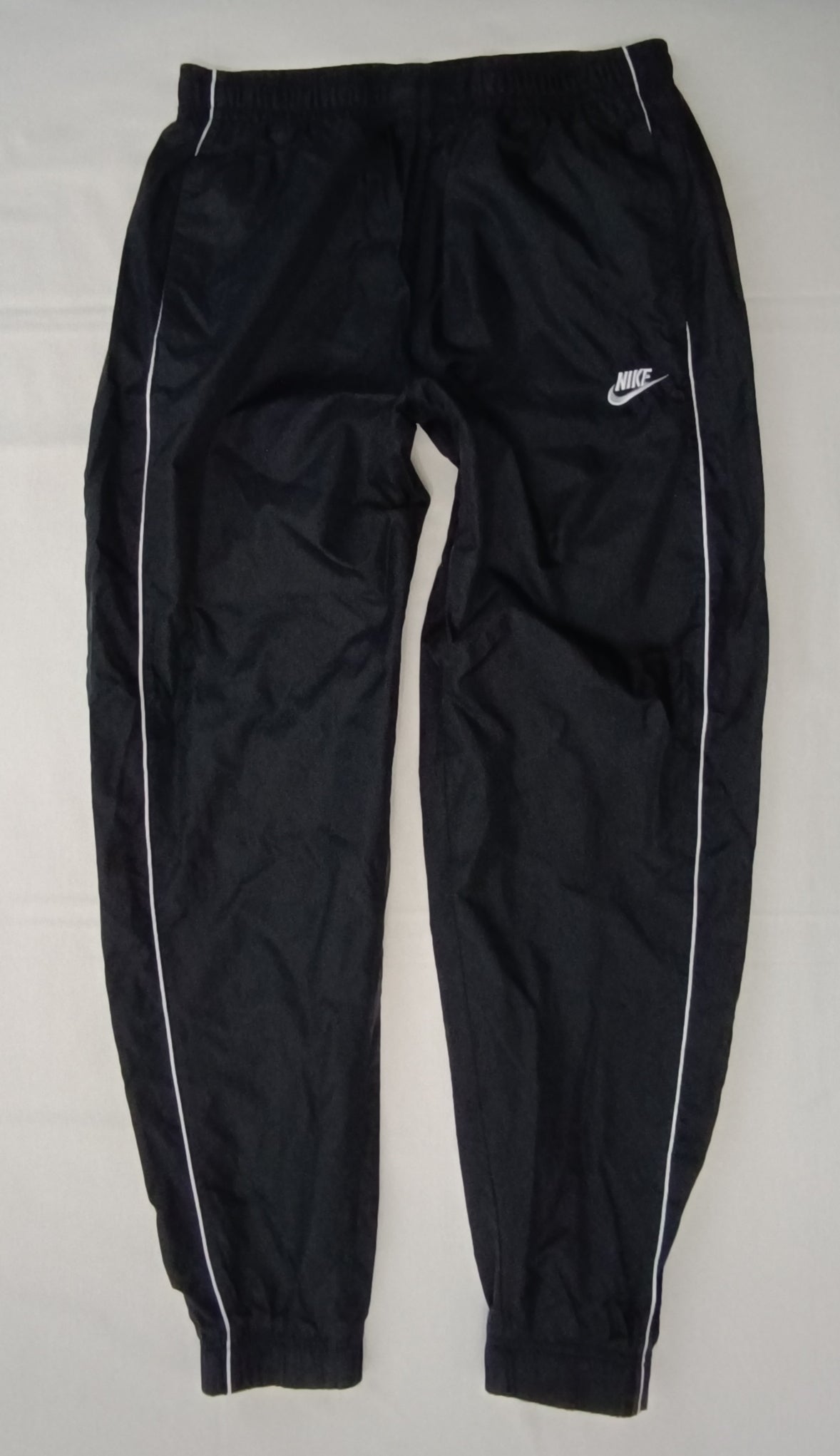(M) Nike NSW Woven Pants долнище