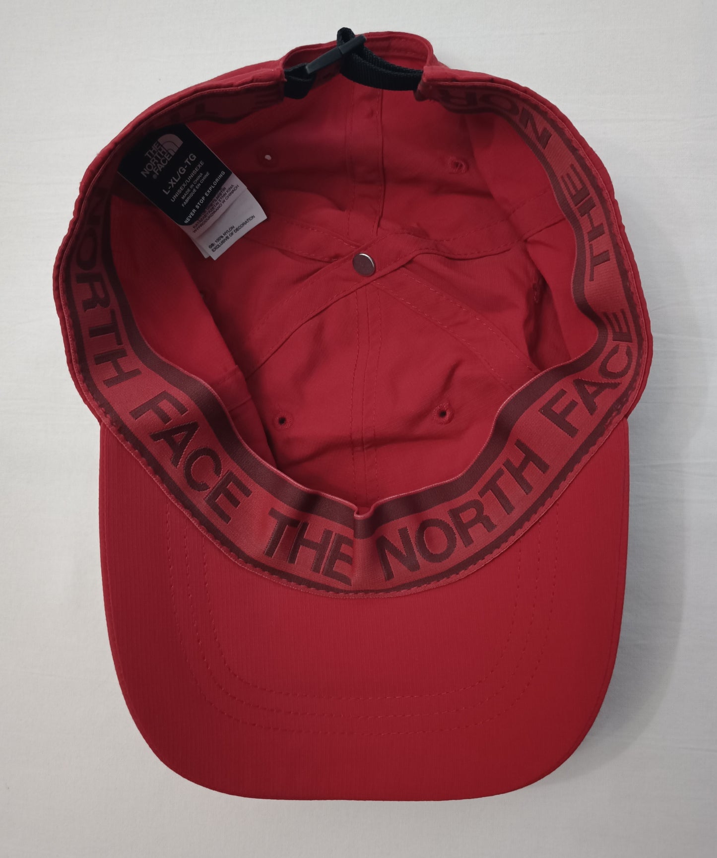 The North Face Cap шапка