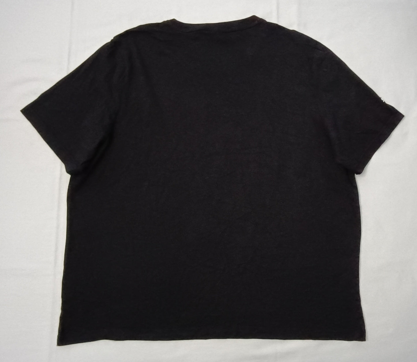 (2XL) Puma Scuderia Ferrari Shirt тениска