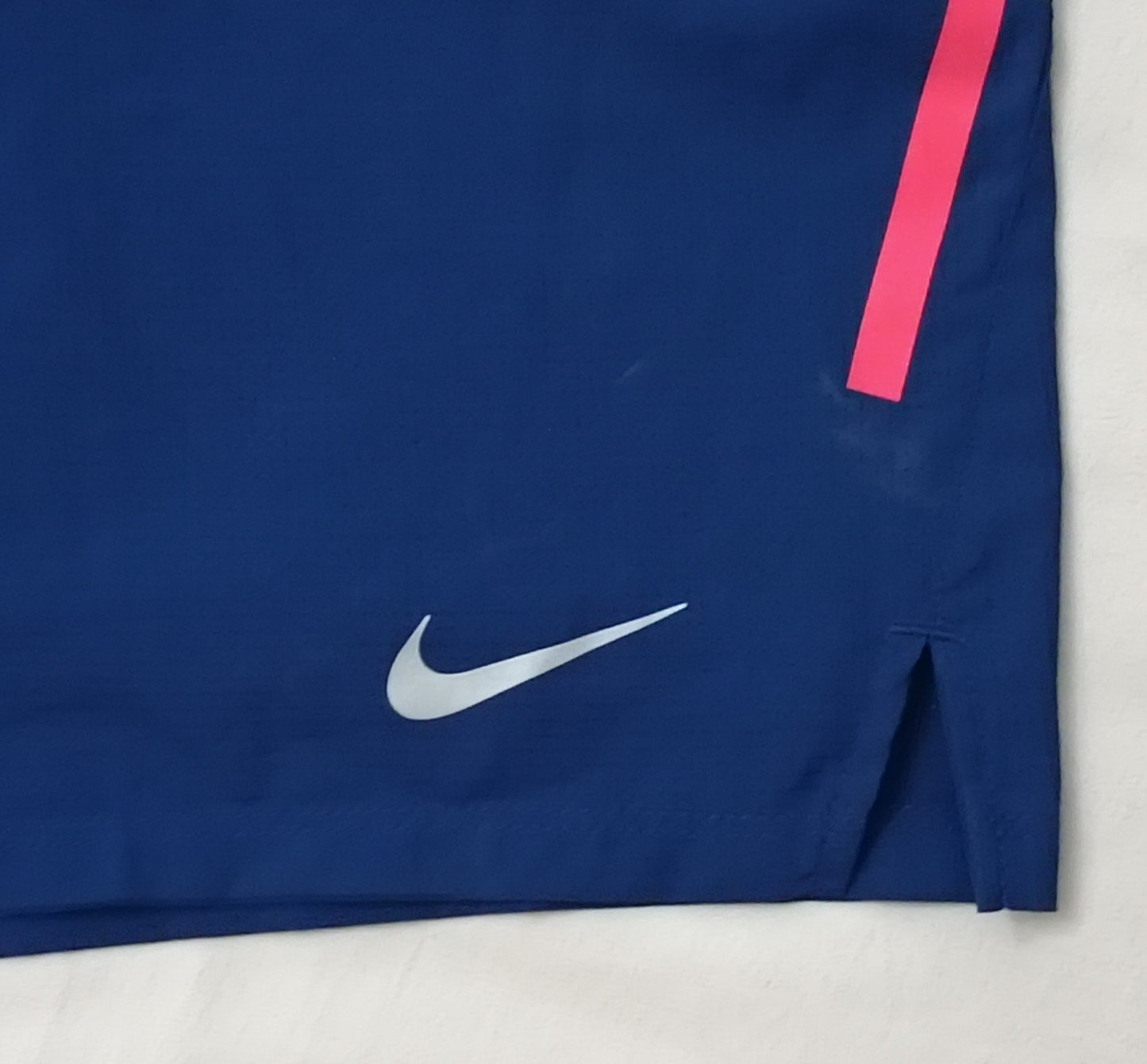 (L) Nike DRI-FIT Flex 2in1 Shorts шорти