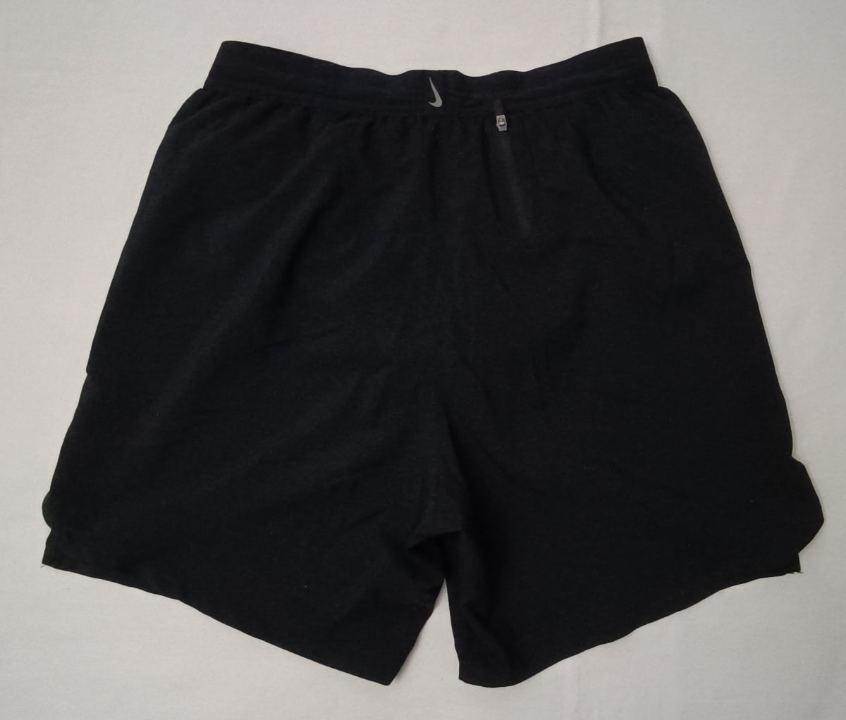 (S) Nike DRI-FIT Flex Shorts шорти