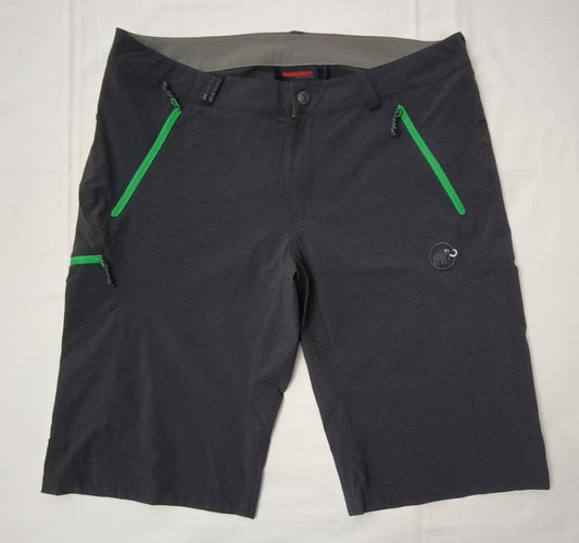 (XL) Mammut Shorts шорти
