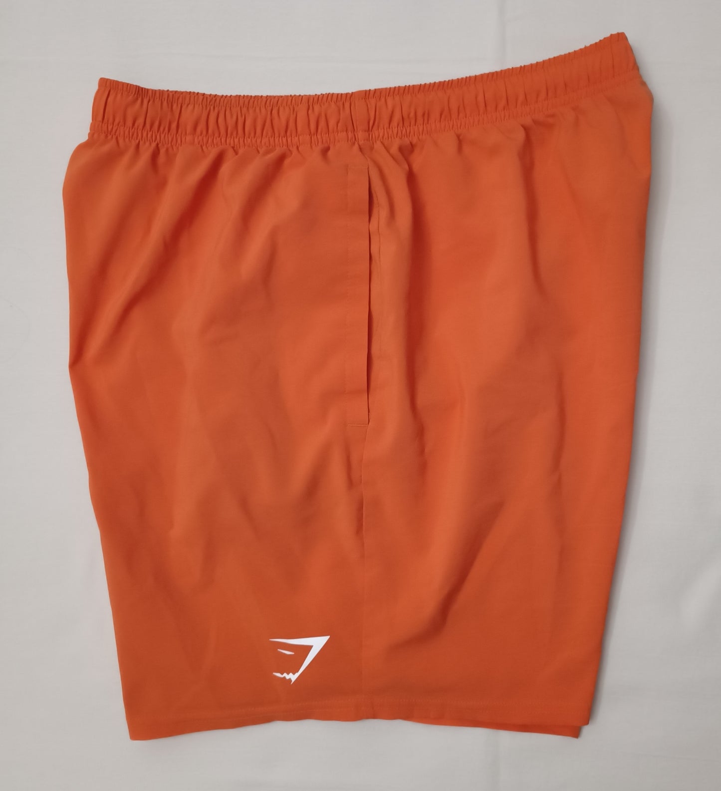 (M) Gymshark Shorts шорти
