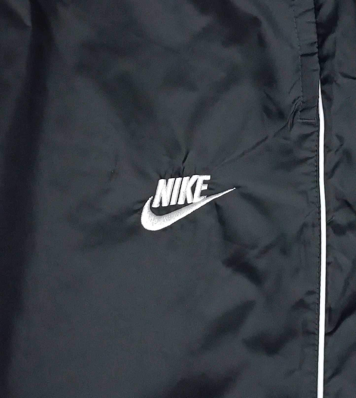 (2XL) Nike Sportswear Woven Pants долнище