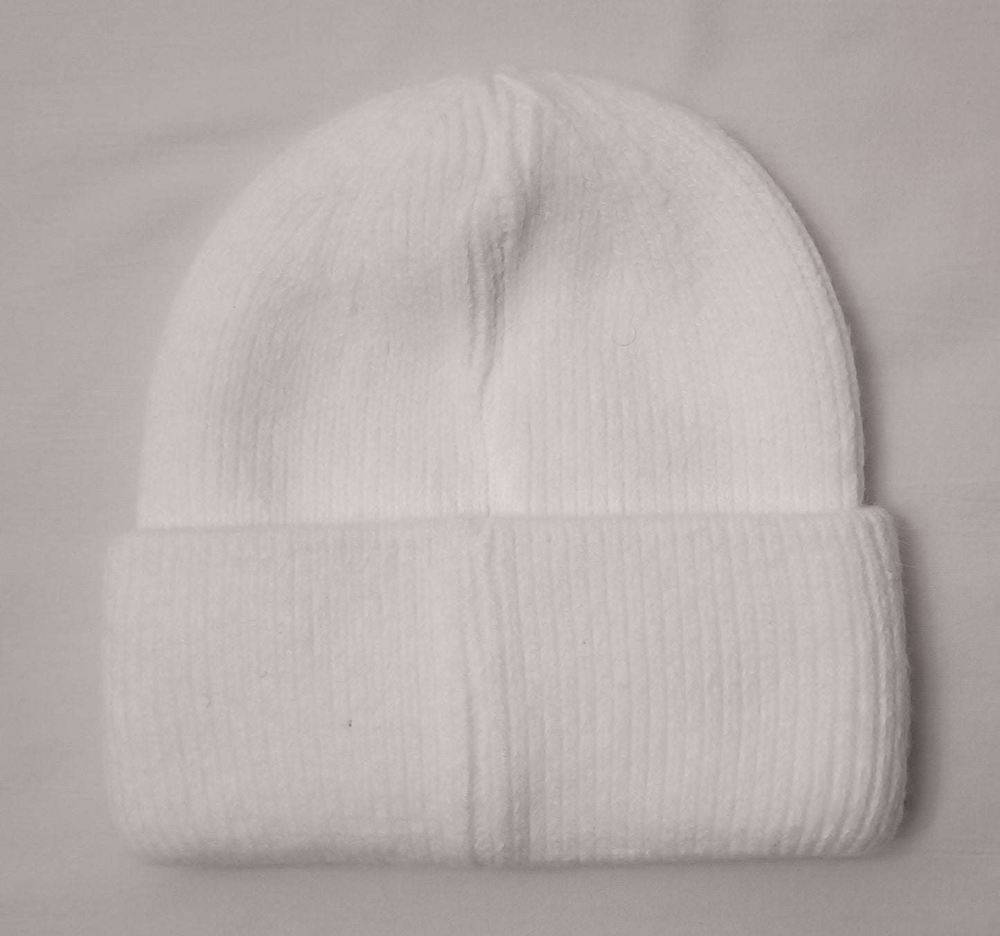 Acne Studios Ribbed Face Logo Beanie Hat шапка