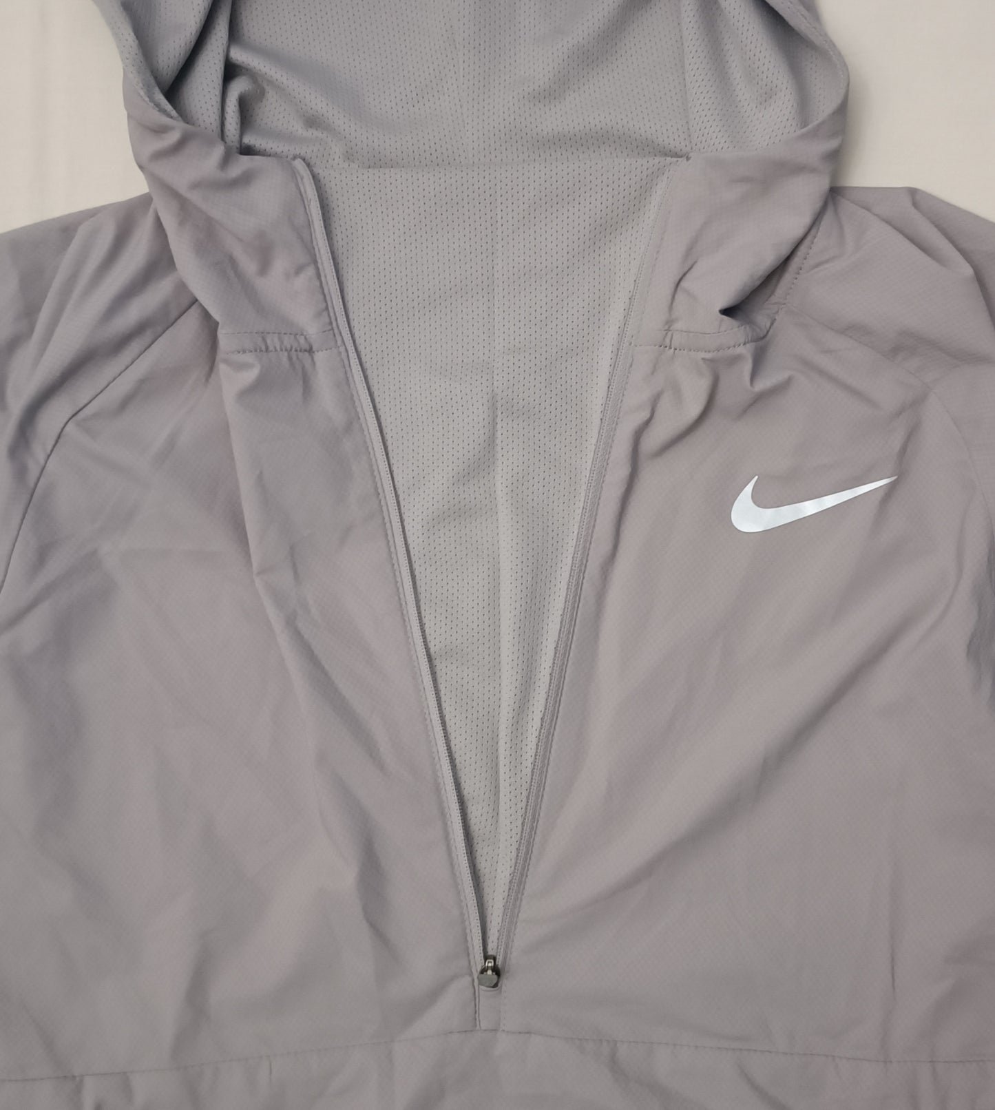 (ДАМСКО) (S) Nike Flex Running Jacket яке