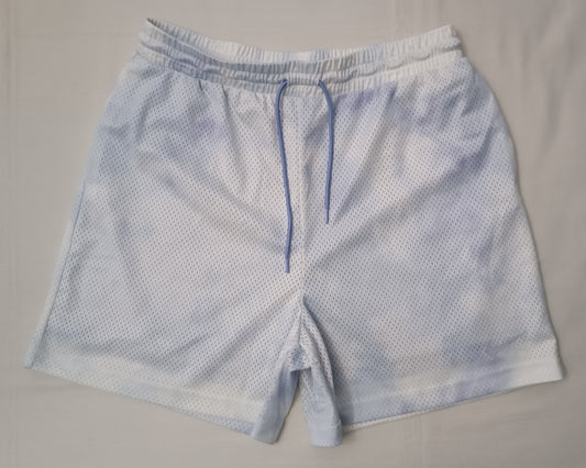 (M) Nike NSW Icon Clash Shorts шорти