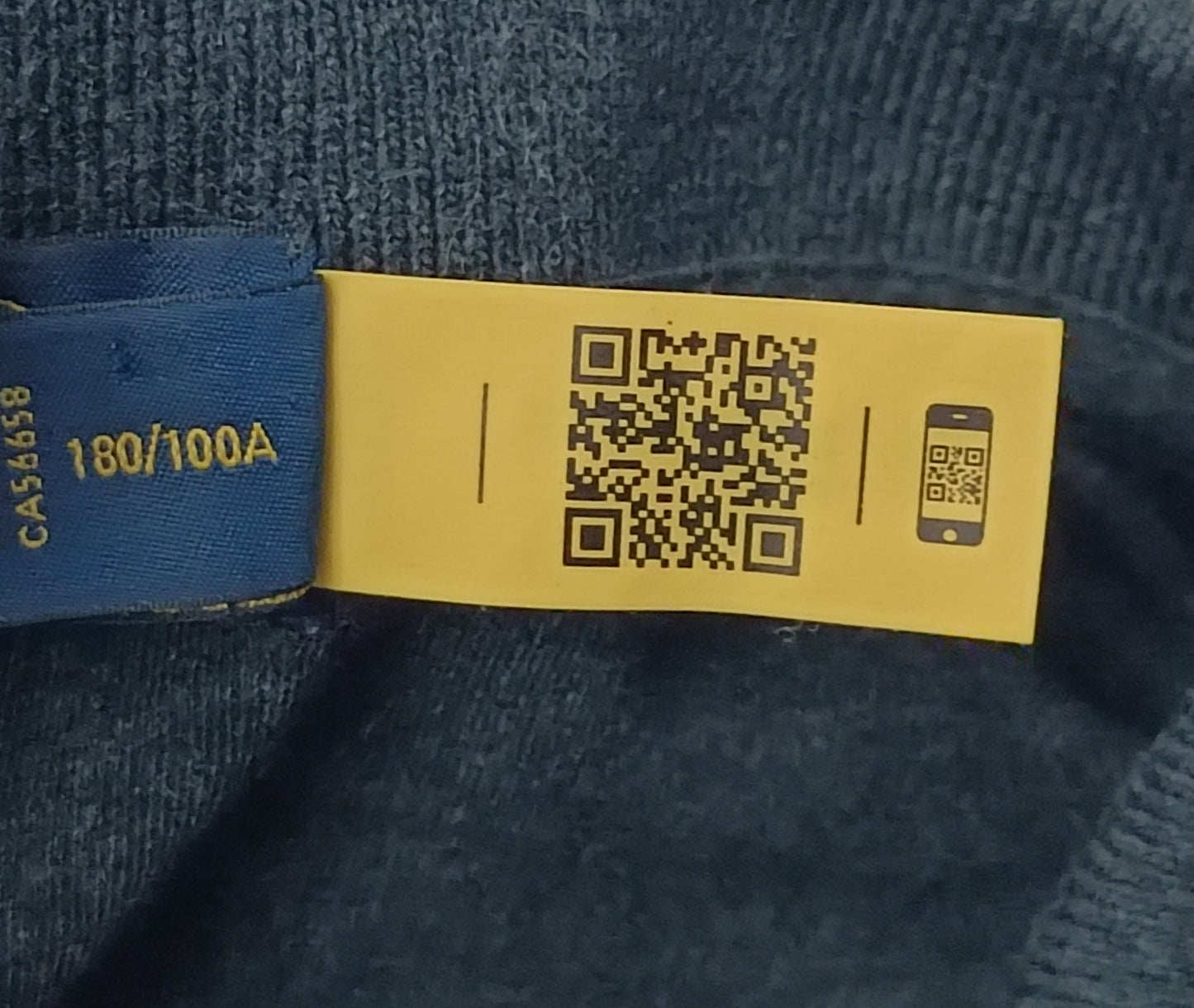 (XL) POLO Ralph Lauren T-Shirt тениска
