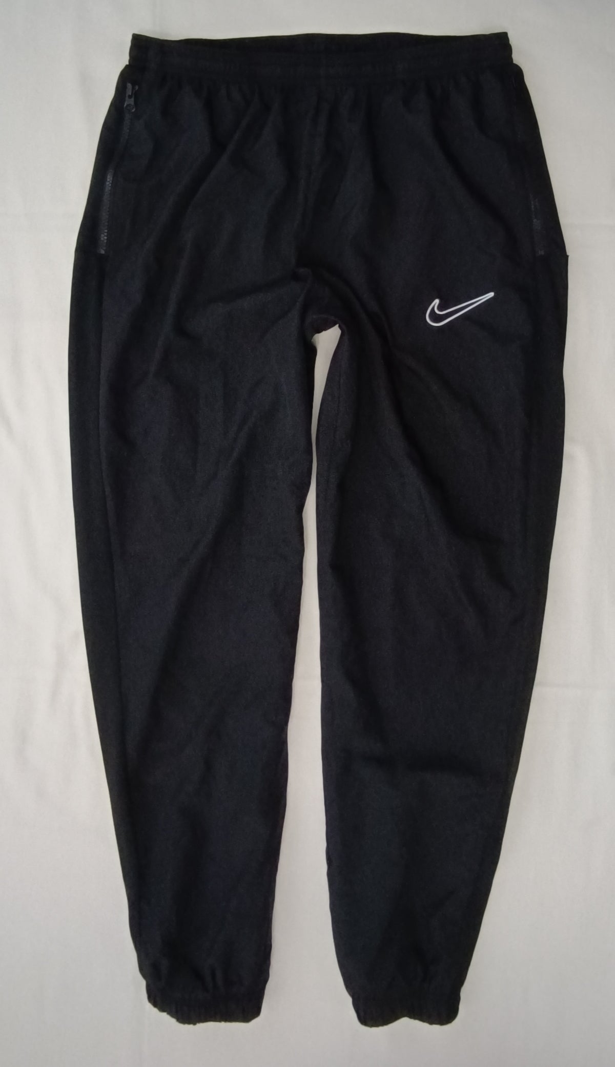 (L) Nike DRI-FIT Pants долнище