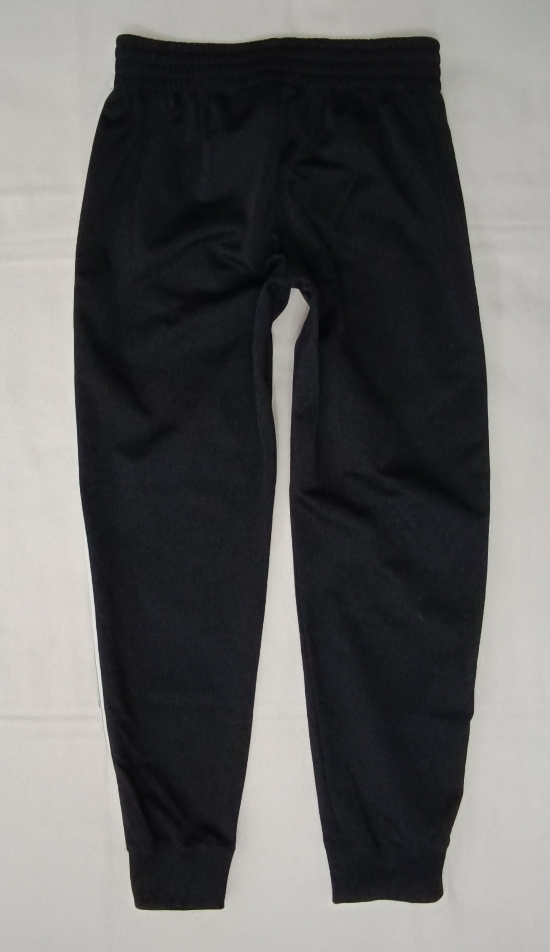 (ДЕТСКО) (Ръст 146-156см) Nike Sportswear Tracksuit екип (горнище и долнище)