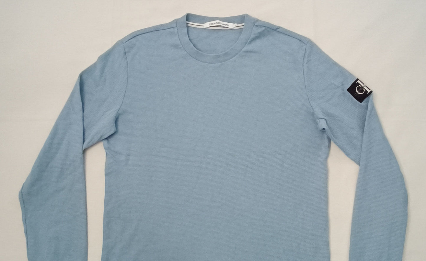 (XL) Calvin Klein Jeans блуза