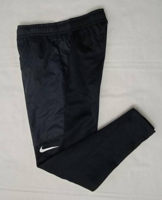 (ДЕТСКО) (Ръст 147-158см) Nike Sportswear Winterized Fleece Sweatpants долнище