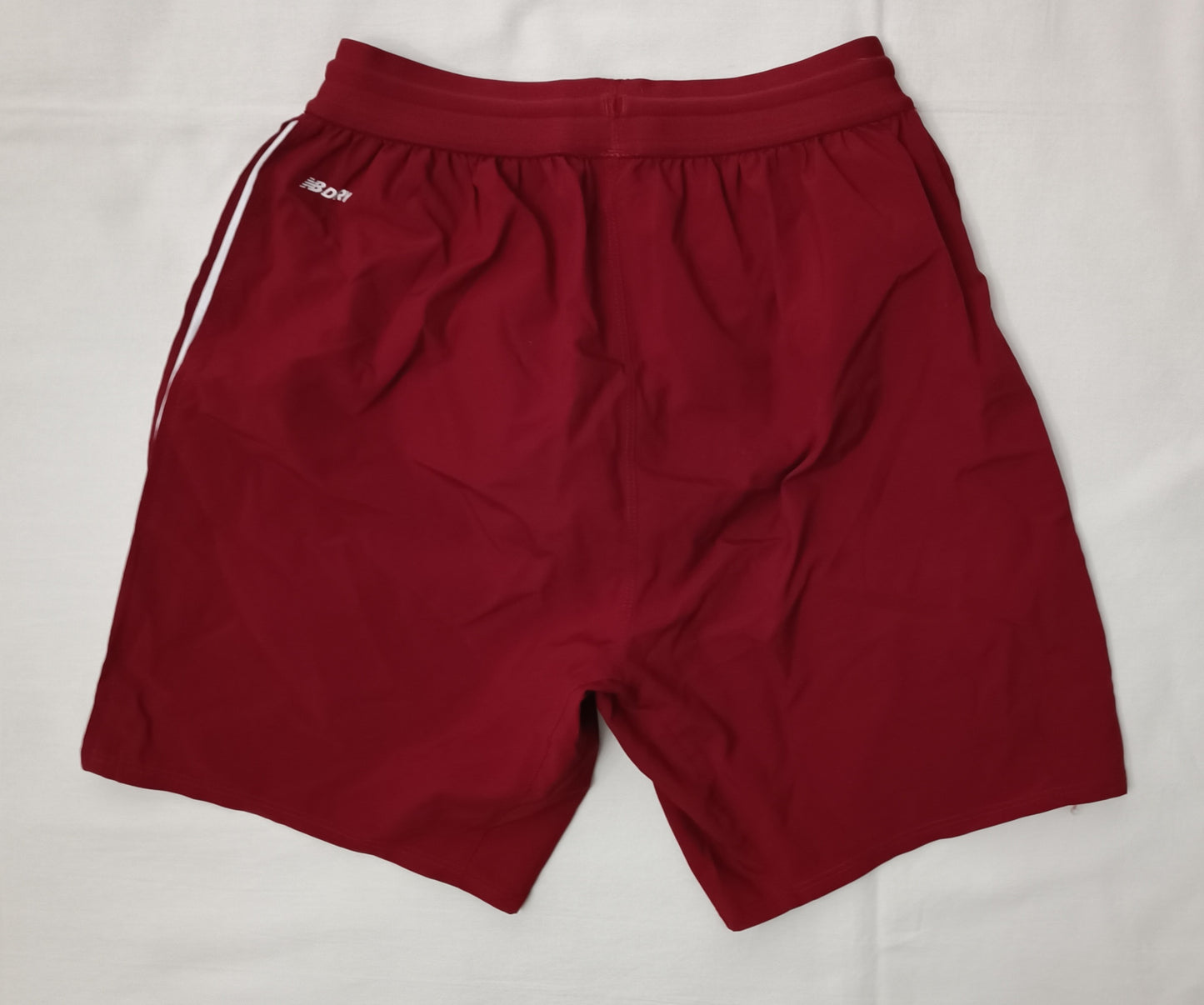 (ДЕТСКО) (Ръст 137-147см) New Balance Liverpool FC #23 Shorts шорти