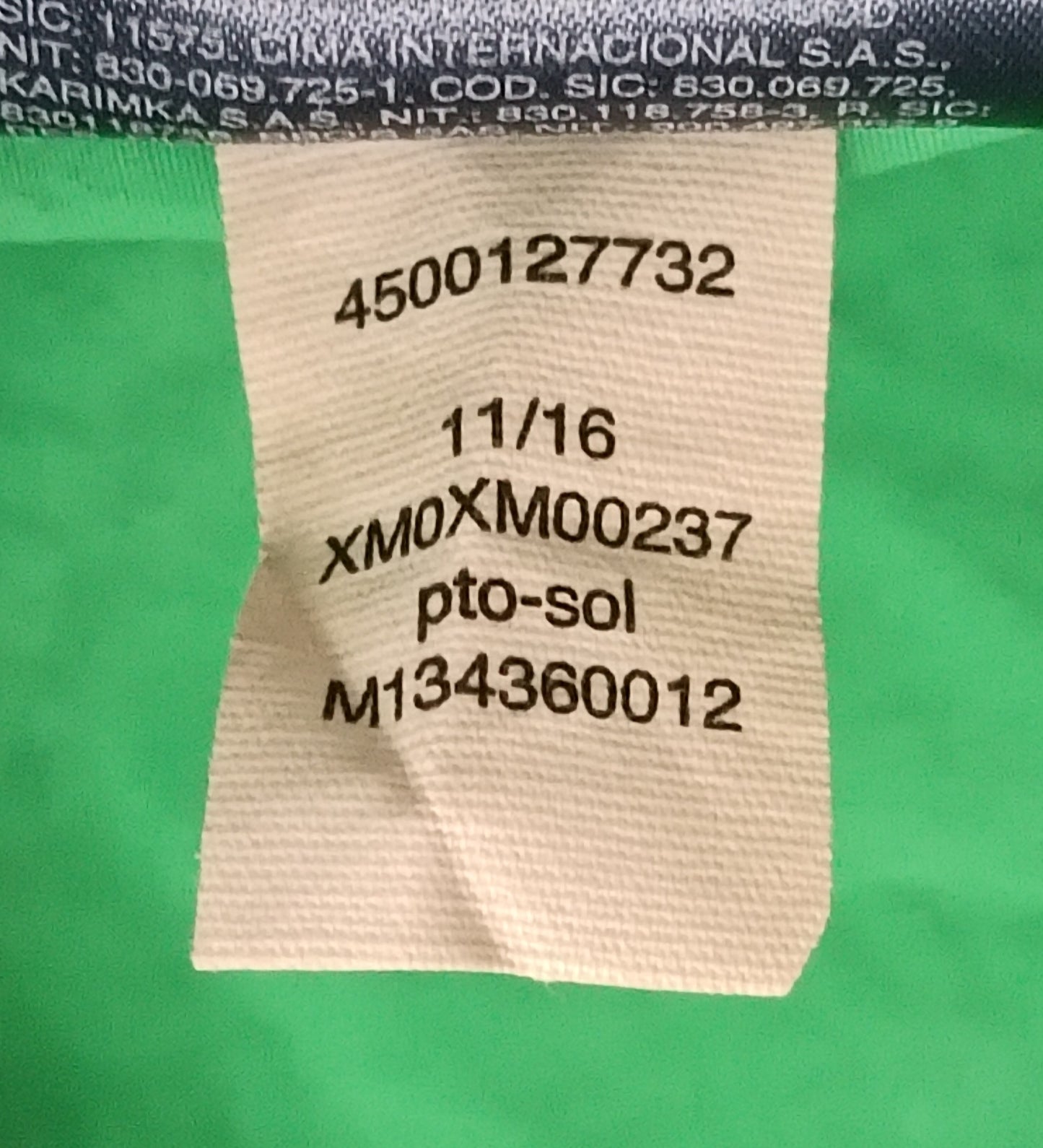 (XL) Tommy Hilfiger Shorts шорти, бански