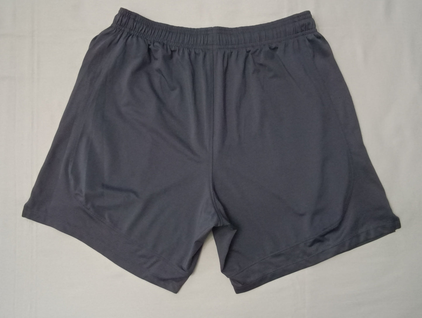 (M) Under Armour UA Shorts шорти