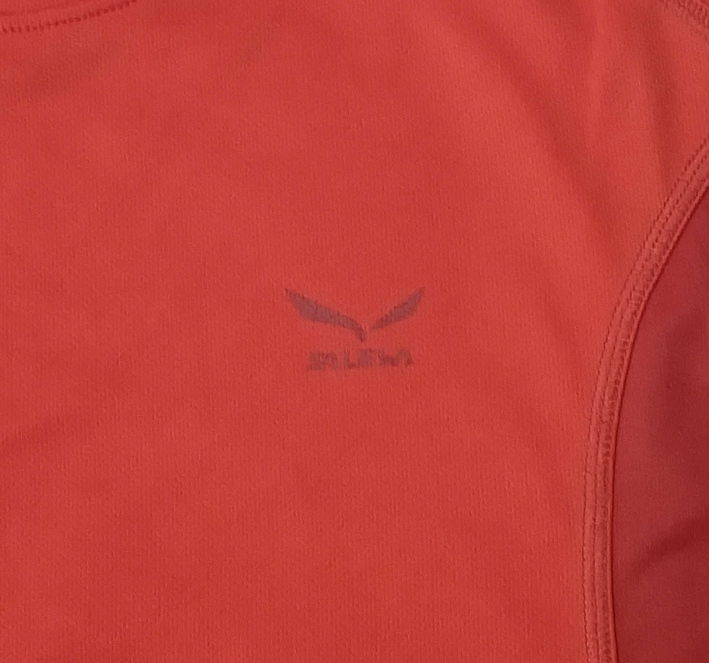 (XL) Salewa Pecol 2 Dry Long Sleeve блуза