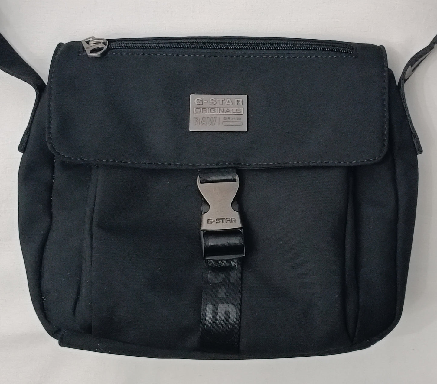 G-STAR RAW Ceo-Miguel Bag чанта