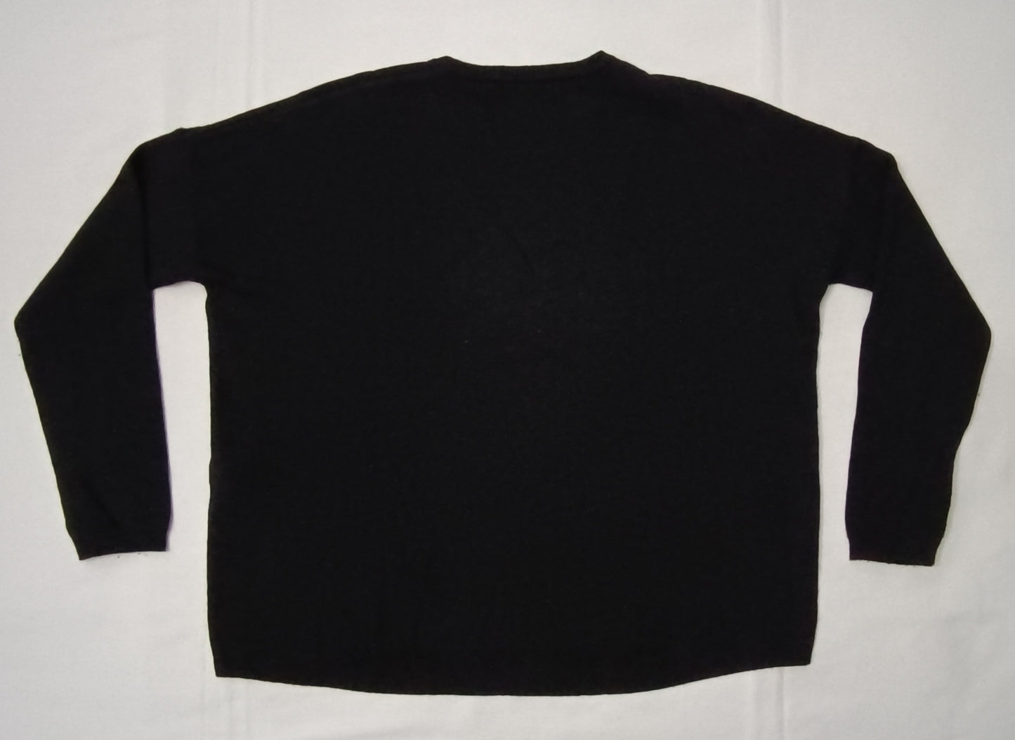 (ДАМСКО) (XS) Liu Jo Pullover пуловер