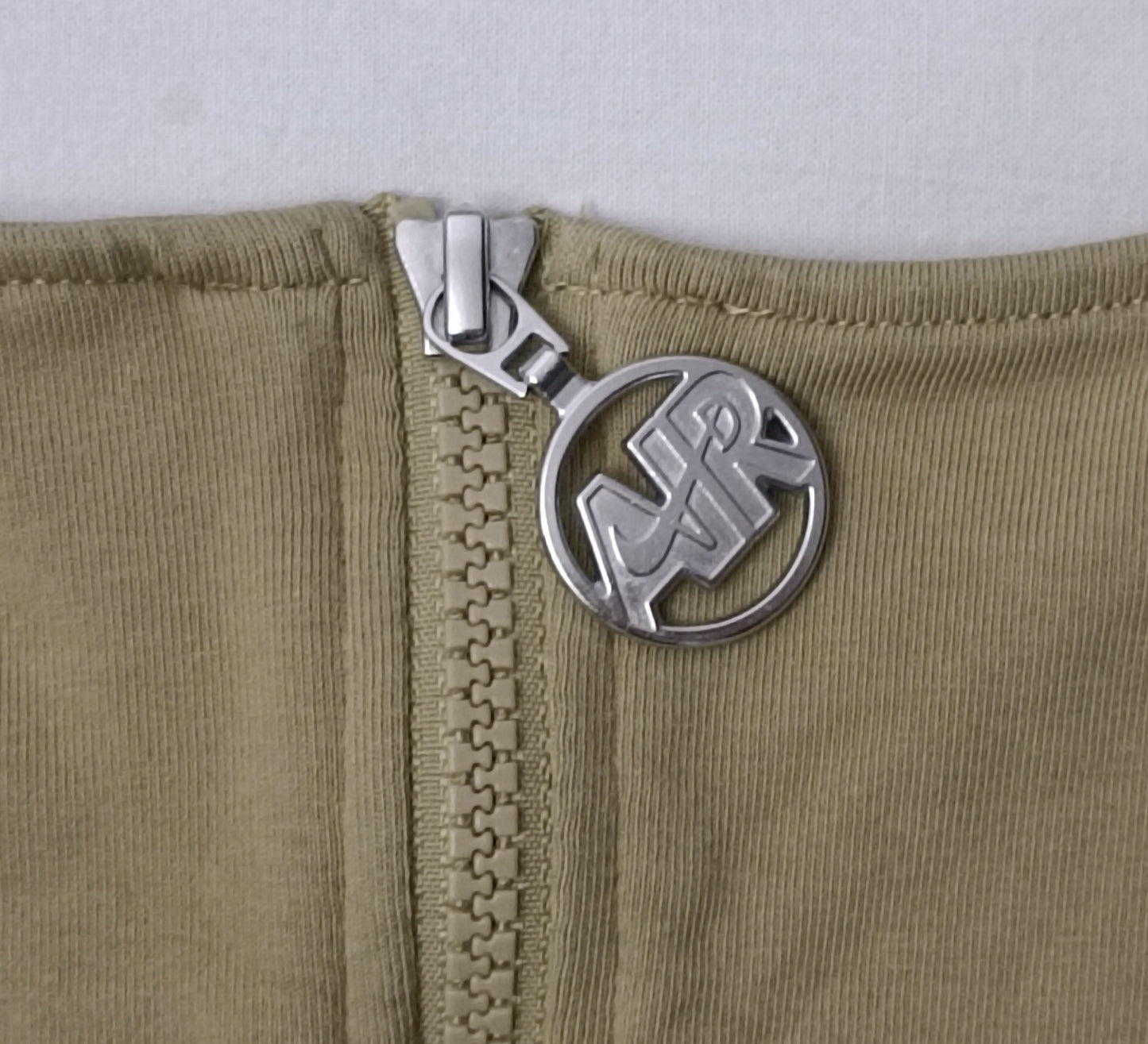 (ДАМСКО) (M) Nike Sportswear Dress рокля