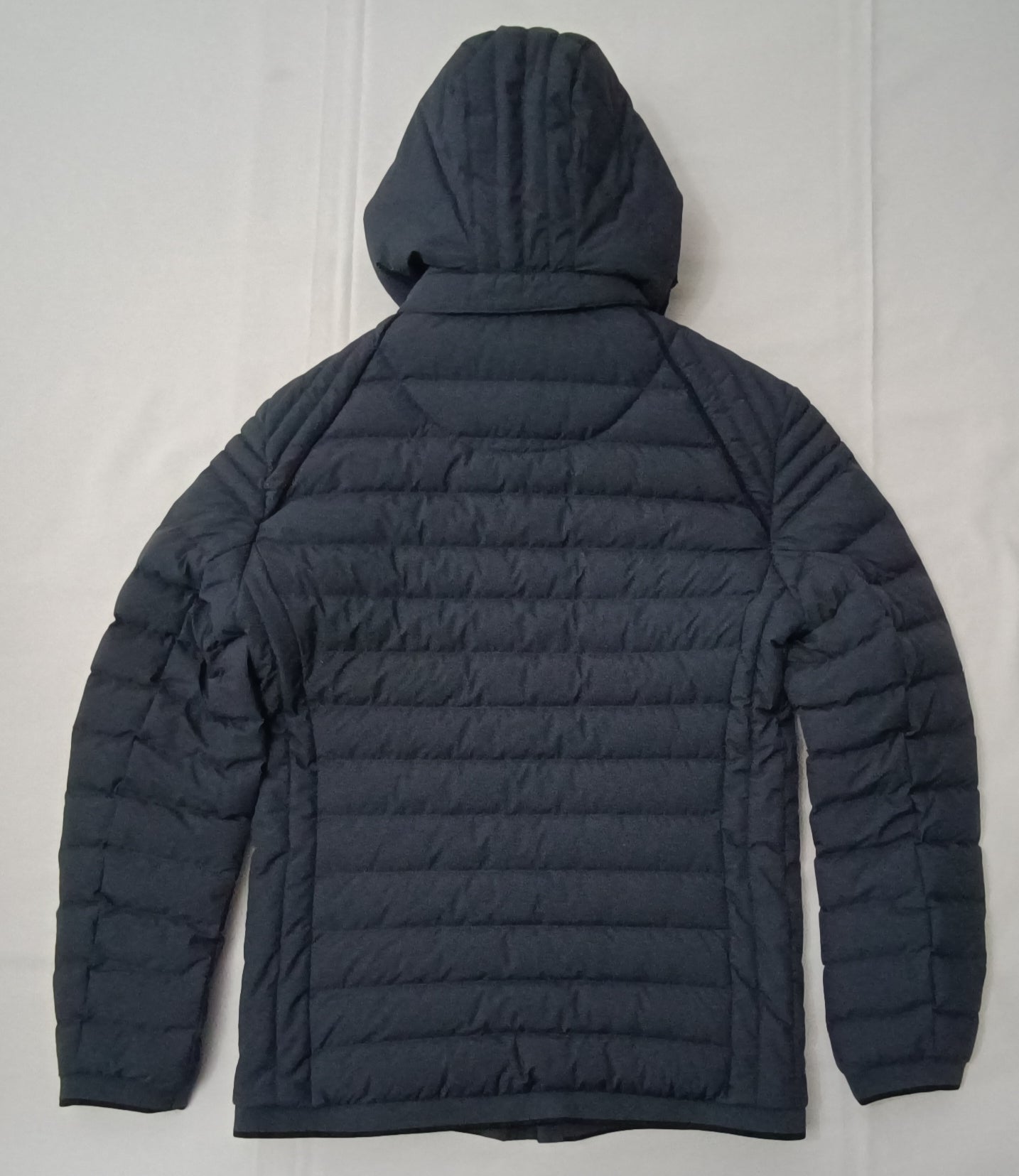(S) Wellensteyn Molecule Jacket яке