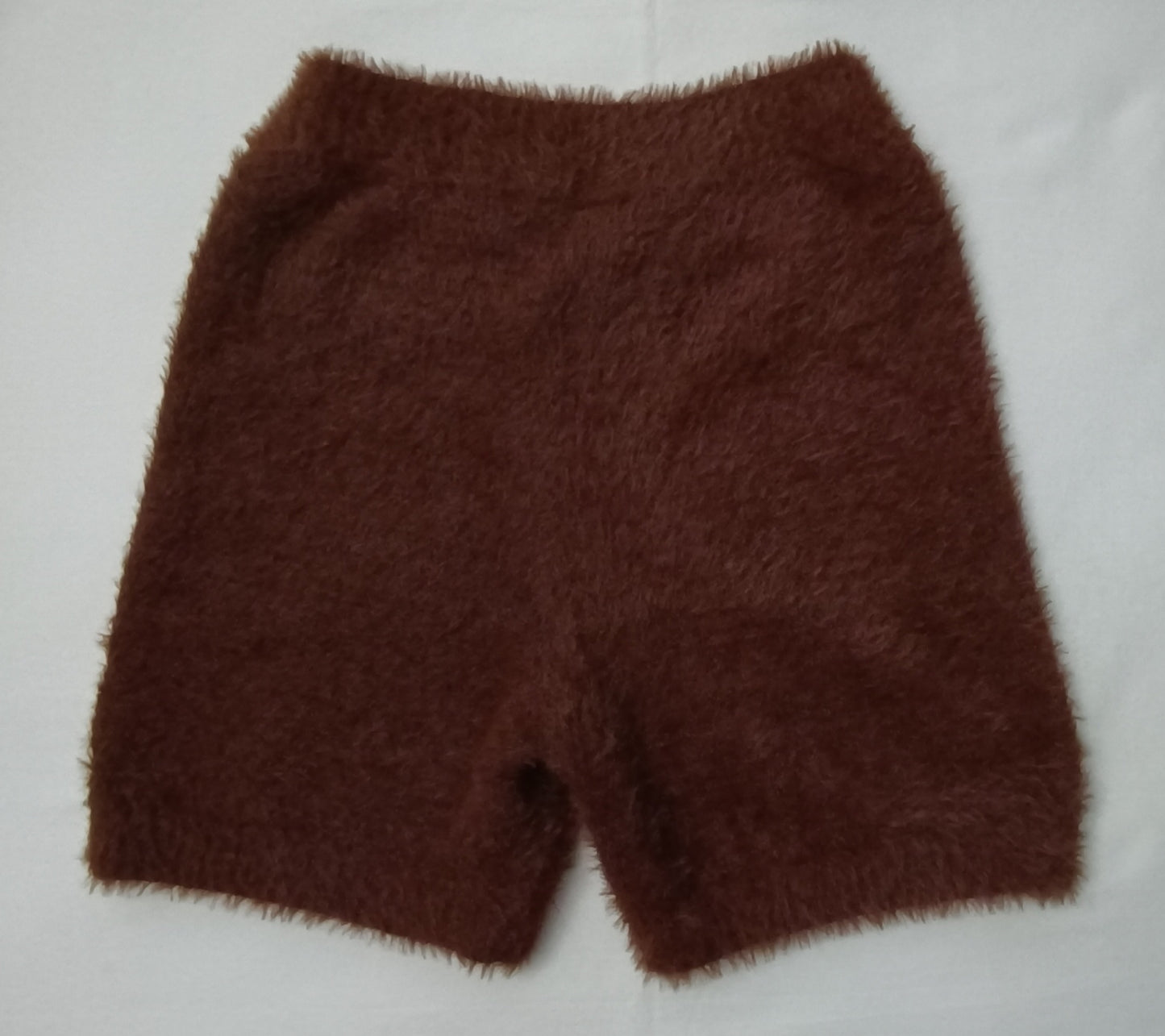 (ДАМСКО) (2XS, L) Reebok Cozy Shorts шорти