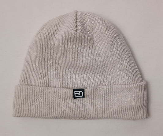 Ortovox Nicholson Rib Beanie Hat шапка