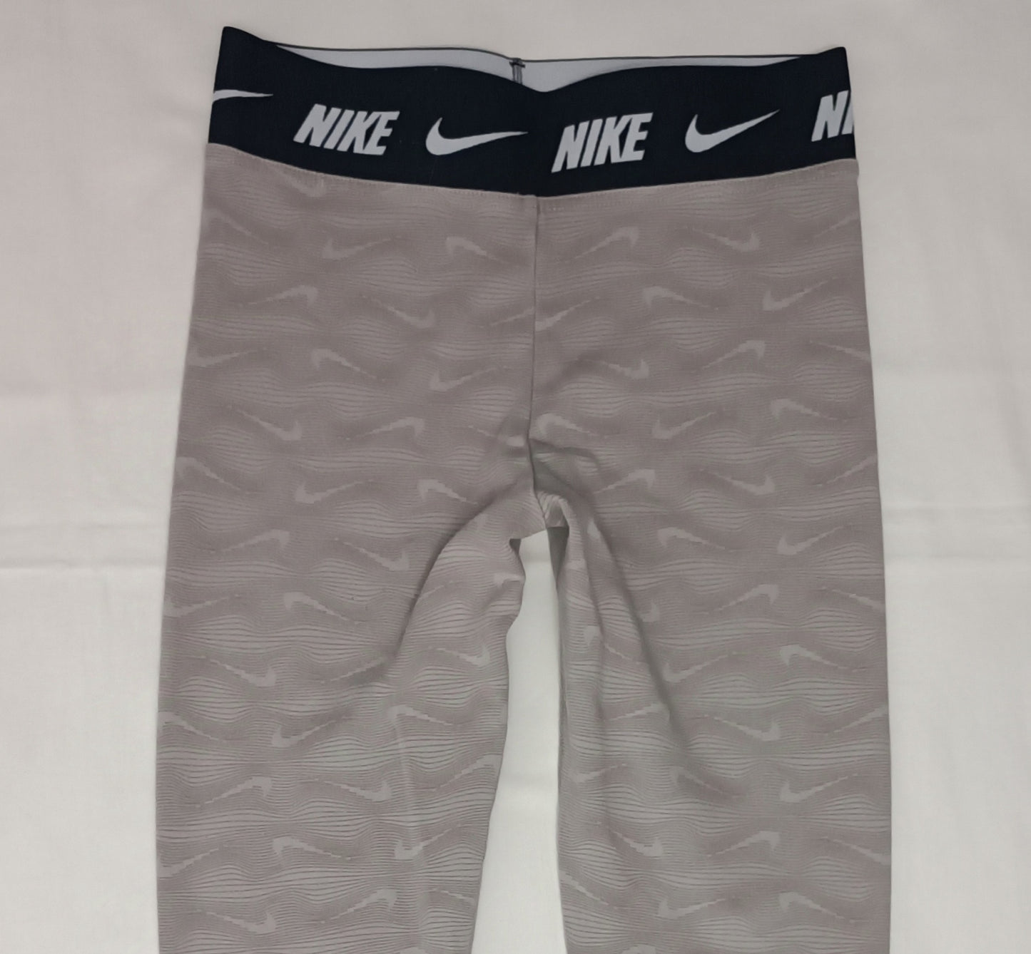 (ДАМСКО) (S) Nike NSW Leg A See Tights клин