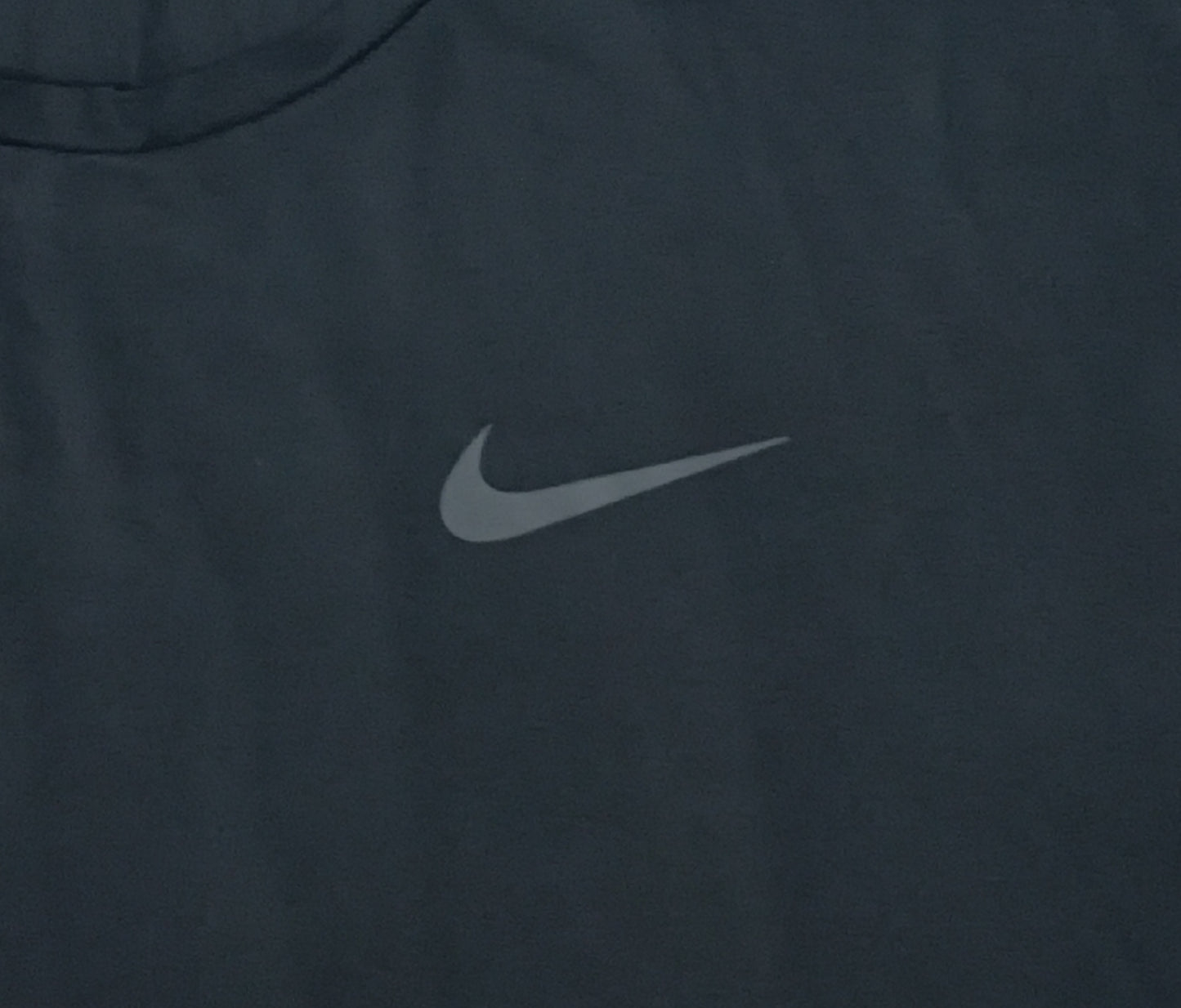 (XL) Nike PRO DRI-FIT Tee тениска