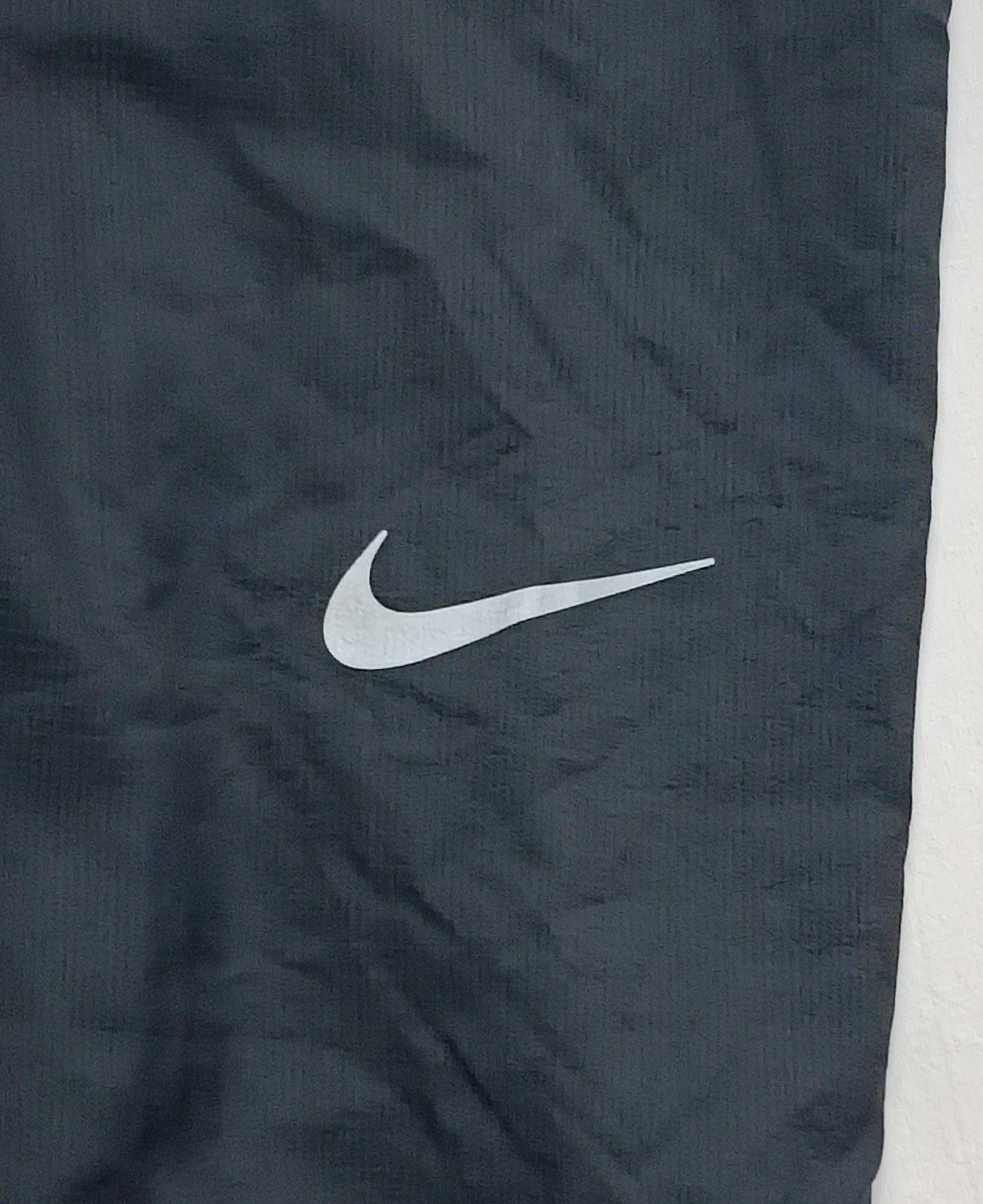 (XL) Nike Cyclone Running Jacket яке