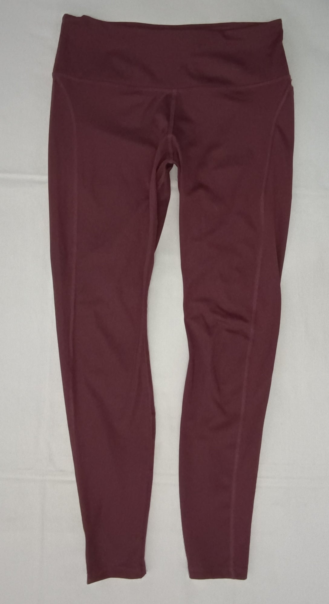 (ДАМСКО) (M) Nike DRI-FIT Tights клин