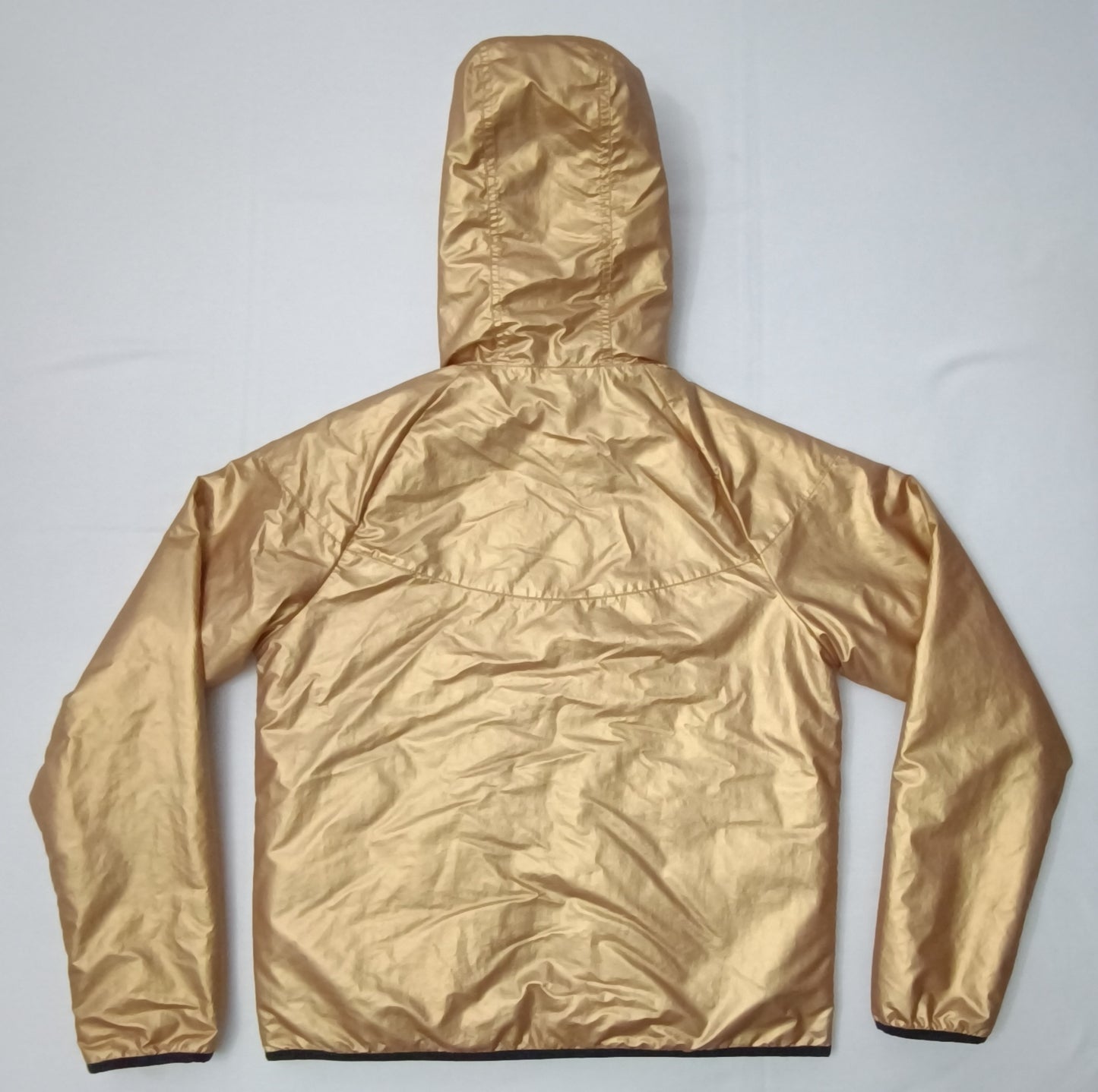 (ДАМСКО) (S) Nike NSW Synthetic Fill Jacket яке