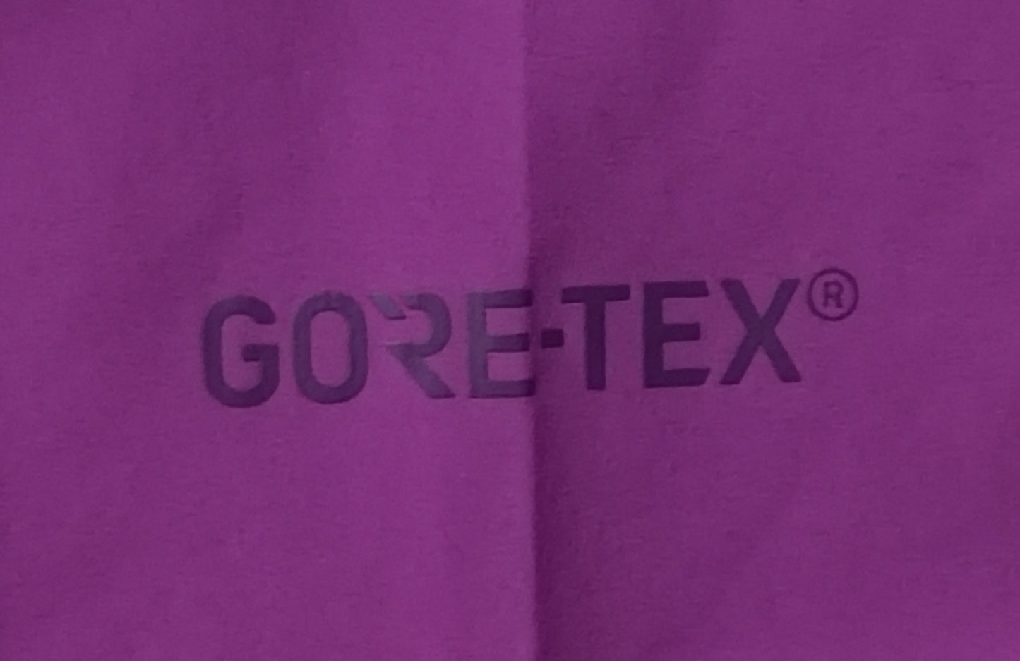 (ДАМСКО) (XS) Marmot Gore-Tex Jacket яке