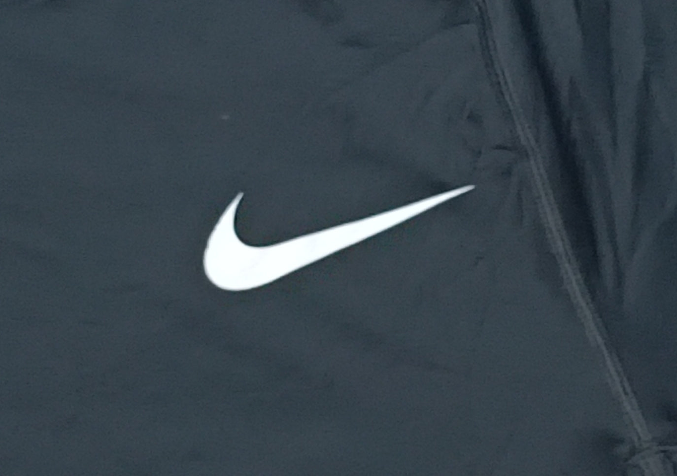(M) Nike PRO DRI-FIT Tight Fit Tee тениска